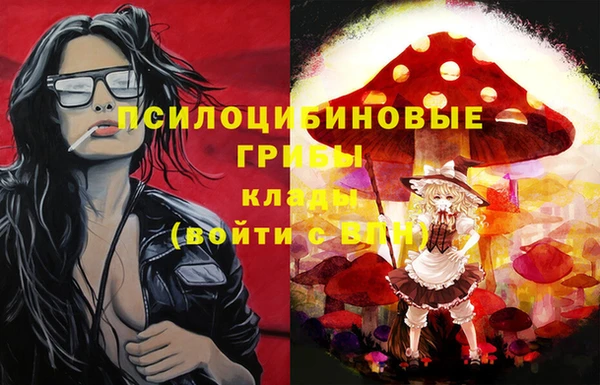 мет Сосновый Бор