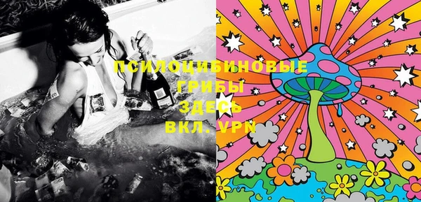 метамфетамин Снежногорск